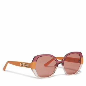 Napszemüveg Guess GU7911 Narancssárga kép