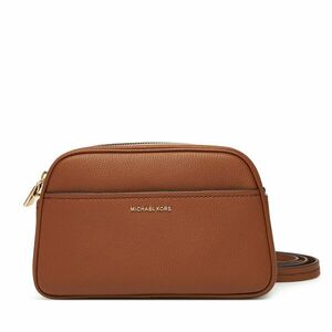 Táska MICHAEL Michael Kors 32F5GJ6C5L Barna kép