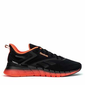 Edzőtermi cipők Reebok Nano Gym 100208629 Fekete kép