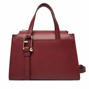 Táska Furla Nuvola Small WB01337 BX2045 CN 0053S 1007 Bordó kép