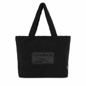 Reebok - Táska kép