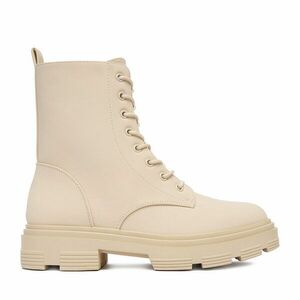 Bakancs DeeZee HX21058-37 Bézs kép