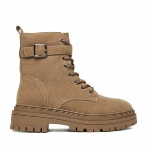 Bakancs DeeZee 60120-11 Bézs kép