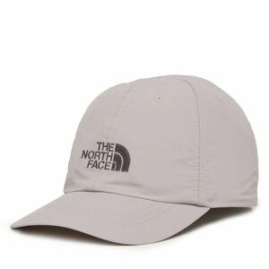 Baseball sapka The North Face NF0A8CQ1 Szürke kép