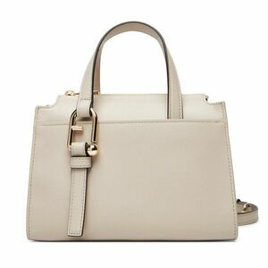 Táska Furla Nuvola Small WB01337 BX2045 CN VAN00 1007 Bézs kép