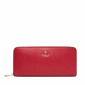 Nagy női pénztárca Furla Camelia XL WP00313 ARE000 CN 4305S 1007 Rózsaszín kép