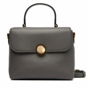 Táska Furla WB01882-BX3036-4283S-1-002-20-BG-B Szürke kép