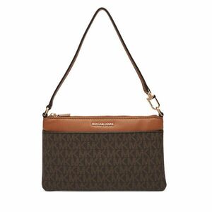 Táska MICHAEL Michael Kors 32F5GJ6F6B Barna kép