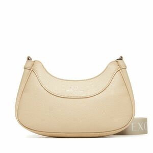 Táska Armani Exchange 942883 CC783 U1092 Bézs kép
