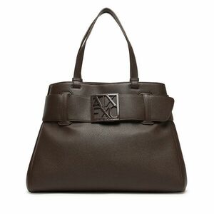 Táska Armani Exchange XW000284 AF11902 U6304 Barna kép