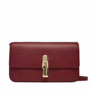 Táska Furla Iride WB01826 ARE000 CN CGQ00 1007 Piros kép