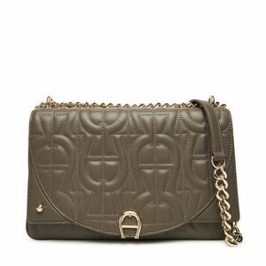 Táska Aigner Diadora S 132053 Barna kép