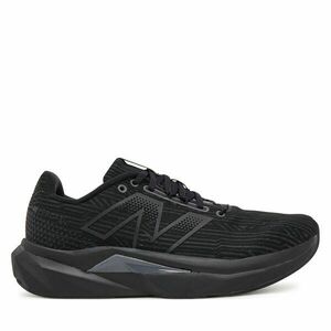 Futócipő New Balance FuelCell Propel V5 MFCPRLK5 Fekete kép
