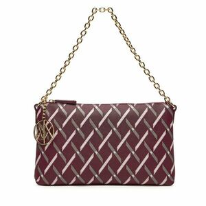 Táska Armani Exchange XW000399 AF17155 MA043 Bordó kép
