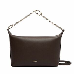 Táska Furla WE00662 BX3104 CN 2460S 1007 Barna kép