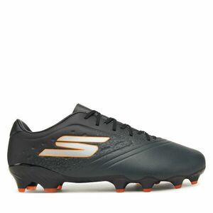 Futball cipők Skechers Gold Fg 252015 BKOR Fekete kép