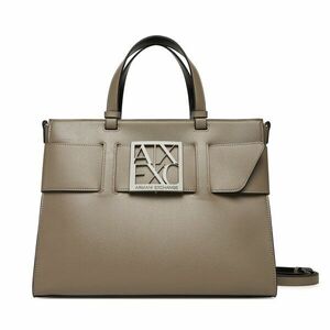 Táska Armani Exchange 942689 0A874 U6242 Barna kép