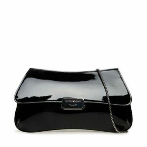 Táska Emporio Armani EW001777 AF17287 UC001 Fekete kép