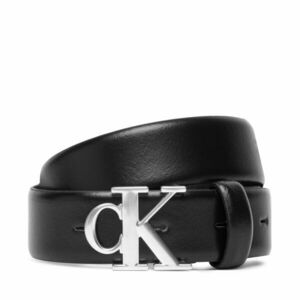 Női öv Calvin Klein LV04F7054G Fekete kép