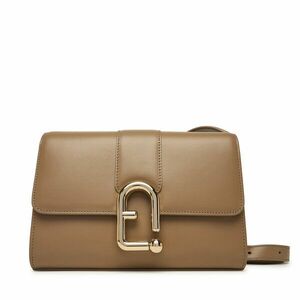 Táska Furla Urban WB01683 BX3346 IT 1257S Bézs kép