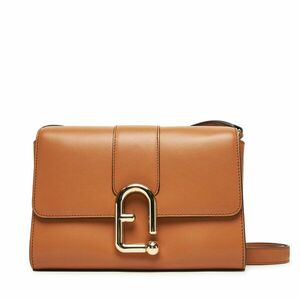 Táska Furla Urban WB01683 BX3346 IT RY000 Barna kép