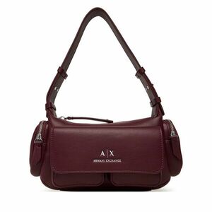 Táska Armani Exchange XW000405 AF12589 UA343 Bordó kép