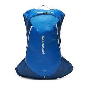 Hátizsák Salomon Cross 12 LC2463600 Kék kép