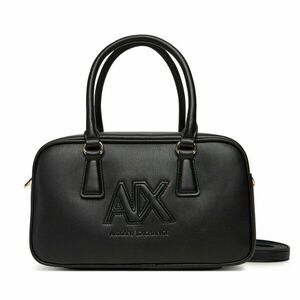 Armani Exchange - Tasak kép