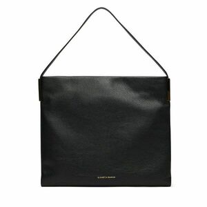 Táska Elisabetta Franchi BS-47N-56E2-V650 Fekete kép