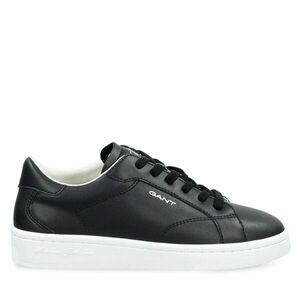 Sportcipők Gant 31531052 Fekete kép