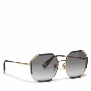 Napszemüveg Furla Sunglasses Sfu785 WD00099-BX0754-O6000-4401 Fekete kép