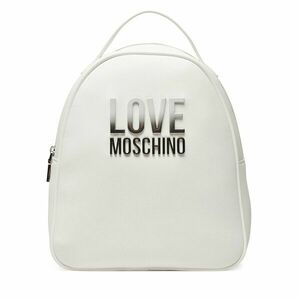 Hátizsák LOVE MOSCHINO kép
