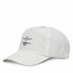 Baseball sapka Aeronautica Militare 251HA1199CT3495 Fehér kép