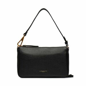 Táska Gianni Chiarini Brooke BS 10911 TKL Fekete kép