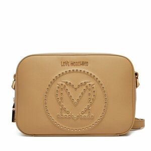 Táska LOVE MOSCHINO JC4068PP1ML1210A Bézs kép
