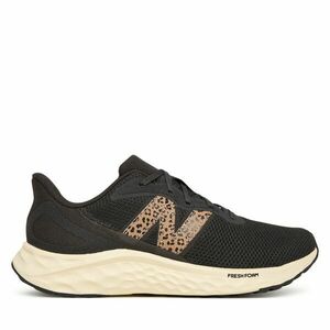 Futócipő New Balance Arishi WARISIK4 Fekete kép