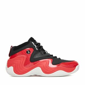 Sportcipők Shaq EOSS-JUGGERNAUT AQ95041M-BR Piros kép