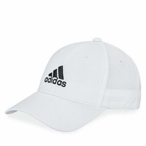 Unisex Adidas sapka kép
