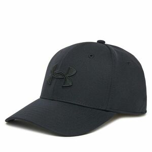 Baseball sapka Under Armour kép