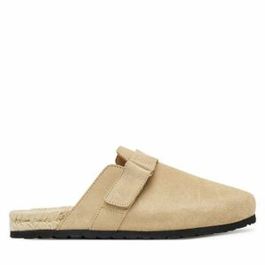 Espadrilles Manebi K 1.1 B0 Bézs kép