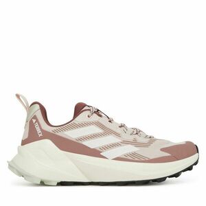 Bakancs adidas Terrexmaker 2.0 IH6351 Piros kép