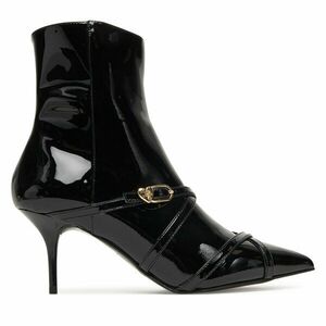 Love Moschino - Tűsarkú kép