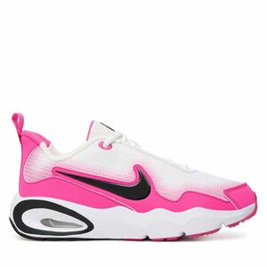 Sportcipők Nike Air Max Nova (GS) FN4446 101 Fehér kép