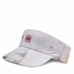 Napellenző Buff Fiyeh 133543 Lila kép