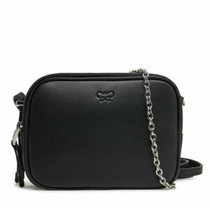 Táska Weekend Max Mara 2515511154650 Fekete kép