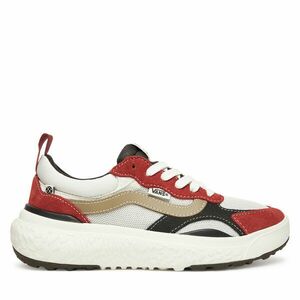 Sportcipők Vans Mte Ultrarange Neo Vr3 VN000BCE1LO1 Színes kép