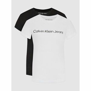 2 póló készlet Calvin Klein kép