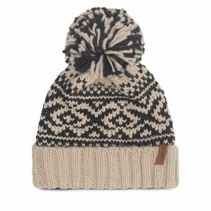Sapka Lasocki 2M3-004-AW23 Bézs kép