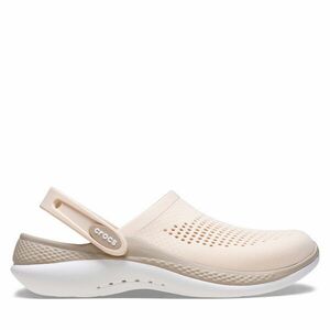 Crocs LiteRide férfi papucs kép