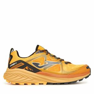 Bakancs Joma Trek 2528 TKTRES2528 Sárga kép